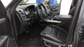 Dodge RAM 1500 5.7 LARAMIE | Mobile.bg    10