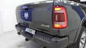 Dodge RAM 1500 5.7 LARAMIE | Mobile.bg    7