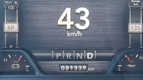 Dodge RAM 1500 5.7 LARAMIE | Mobile.bg    9