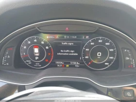 Audi Q7 * 360 CAMERA* * DISTRONIC* BOSE*  | Mobile.bg    7