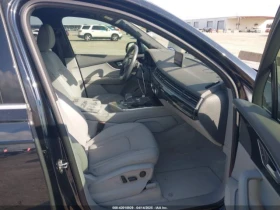 Audi Q7 * 360 CAMERA* * DISTRONIC* BOSE*  | Mobile.bg    5