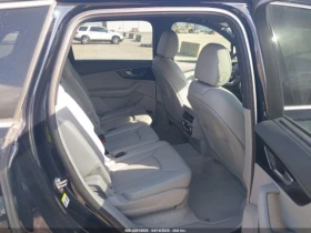 Audi Q7 * 360 CAMERA* * DISTRONIC* BOSE*  | Mobile.bg    8