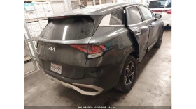 Kia Sportage LX * АВТО КРЕДИТ* - 26000 лв. - 89100152 6