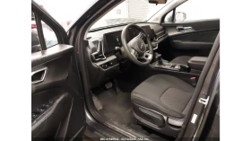 Kia Sportage LX * АВТО КРЕДИТ* - 26000 лв. - 89100152 11
