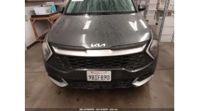 Kia Sportage LX * АВТО КРЕДИТ* - 26000 лв. - 89100152 2