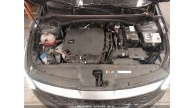 Kia Sportage LX * АВТО КРЕДИТ* - 26000 лв. - 89100152 14