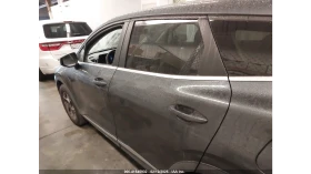 Kia Sportage LX * АВТО КРЕДИТ* - 26000 лв. - 89100152 9