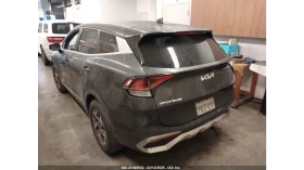 Kia Sportage LX * АВТО КРЕДИТ* - 26000 лв. - 89100152 4