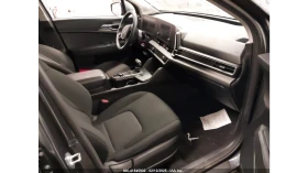 Kia Sportage LX * АВТО КРЕДИТ* - 26000 лв. - 89100152 12