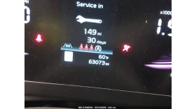 Kia Sportage LX * АВТО КРЕДИТ* - 26000 лв. - 89100152 15