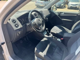 Обява за продажба на VW Tiguan ~20 900 лв. - изображение 8
