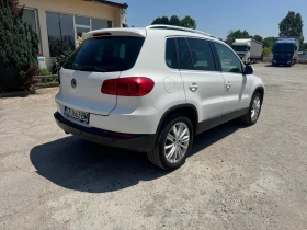 Обява за продажба на VW Tiguan ~20 900 лв. - изображение 4
