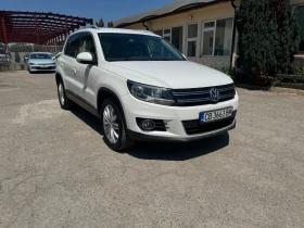 Обява за продажба на VW Tiguan ~20 900 лв. - изображение 2