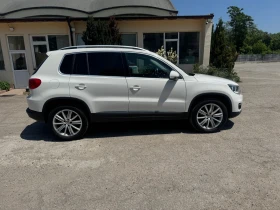 Обява за продажба на VW Tiguan ~20 900 лв. - изображение 3