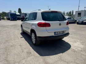 Обява за продажба на VW Tiguan ~20 900 лв. - изображение 5