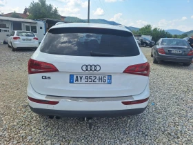 Audi Q5 2.0tdi quattro | Mobile.bg    4