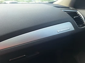 Audi Q5 2.0tdi quattro | Mobile.bg    15