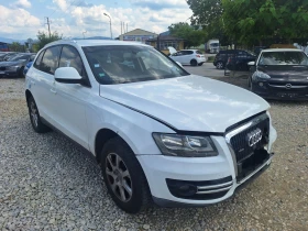 Audi Q5 2.0tdi quattro | Mobile.bg    7