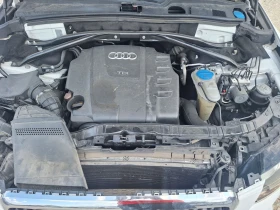 Audi Q5 2.0tdi quattro | Mobile.bg    11