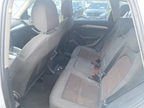 Audi Q5 2.0tdi quattro | Mobile.bg    14