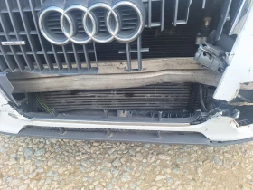 Audi Q5 2.0tdi quattro | Mobile.bg    9