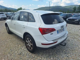 Audi Q5 2.0tdi quattro | Mobile.bg    3