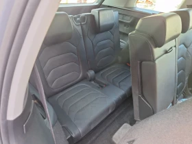 Skoda Kodiaq 4x4 7  | Mobile.bg    15
