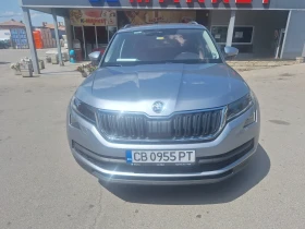 Skoda Kodiaq 4x4 7  | Mobile.bg    2