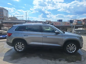 Обява за продажба на Skoda Kodiaq 4x4 ~45 000 лв. - изображение 2