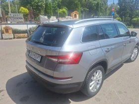 Skoda Kodiaq 4x4 7  | Mobile.bg    5