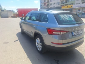 Skoda Kodiaq 4x4 7  | Mobile.bg    7