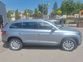 Skoda Kodiaq 4x4 7  | Mobile.bg    4