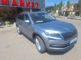 Skoda Kodiaq 4x4 7  | Mobile.bg    3