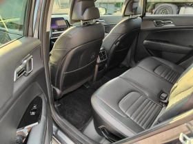 Kia Sportage 1.6* PHEV* PLUG IN HIBRID* 265HP* GT-LINE* 4х4 - 77000 лв. - 54602994 15