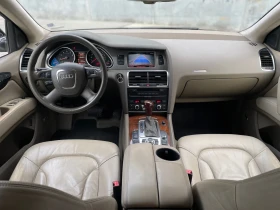 Audi Q7 4.2 BOSE--KEYLES- --. | Mobile.bg    10