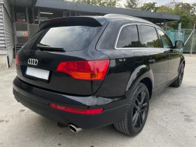 Audi Q7 4.2 BOSE--KEYLES- --. | Mobile.bg    4