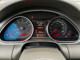 Audi Q7 4.2 BOSE--KEYLES- --. | Mobile.bg    11