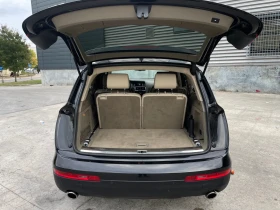 Audi Q7 4.2 BOSE--KEYLES- --. | Mobile.bg    16
