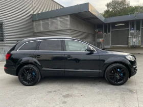 Audi Q7 4.2 BOSE--KEYLES- --. | Mobile.bg    3