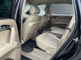 Audi Q7 4.2 BOSE--KEYLES- --. | Mobile.bg    14