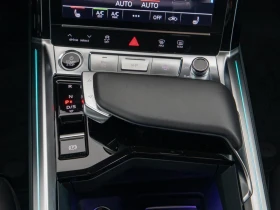 Audi Q8 E-TRON 50 QUATTRO S-LINE B&O MATRIX - 49900 € / 97595.92 лв. - 94055858 9