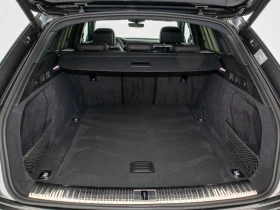 Audi Q8 E-TRON 50 QUATTRO S-LINE B&O MATRIX - 49900 € / 97595.92 лв. - 94055858 13