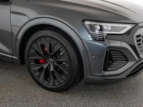 Audi Q8 E-TRON 50 QUATTRO S-LINE B&O MATRIX - 49900 € / 97595.92 лв. - 94055858 3