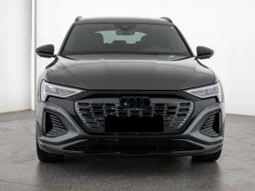 Audi Q8 E-TRON 50 QUATTRO S-LINE B&O MATRIX - 49900 € / 97595.92 лв. - 94055858 2