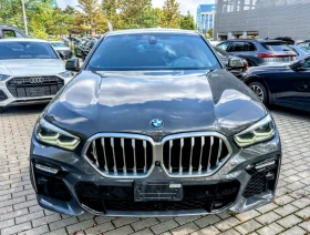 BMW X6 40i xDrive | Mobile.bg    3