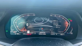 BMW X6 40i xDrive | Mobile.bg    5
