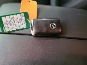 Mazda CX-9 * GS * CARFAX * БЕЗ ПЪРВОНАЧАЛНА ВНОСКА - 40900 лв. / 20911.84 € - 52405910 8