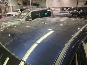 Mazda CX-9 * GS * CARFAX * БЕЗ ПЪРВОНАЧАЛНА ВНОСКА - 40900 лв. / 20911.84 € - 52405910 17