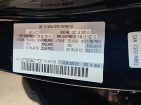 Mazda CX-9 * GS * CARFAX * БЕЗ ПЪРВОНАЧАЛНА ВНОСКА - 40900 лв. / 20911.84 € - 52405910 7