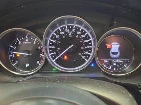 Mazda CX-9 * GS * CARFAX * БЕЗ ПЪРВОНАЧАЛНА ВНОСКА - 40900 лв. / 20911.84 € - 52405910 9